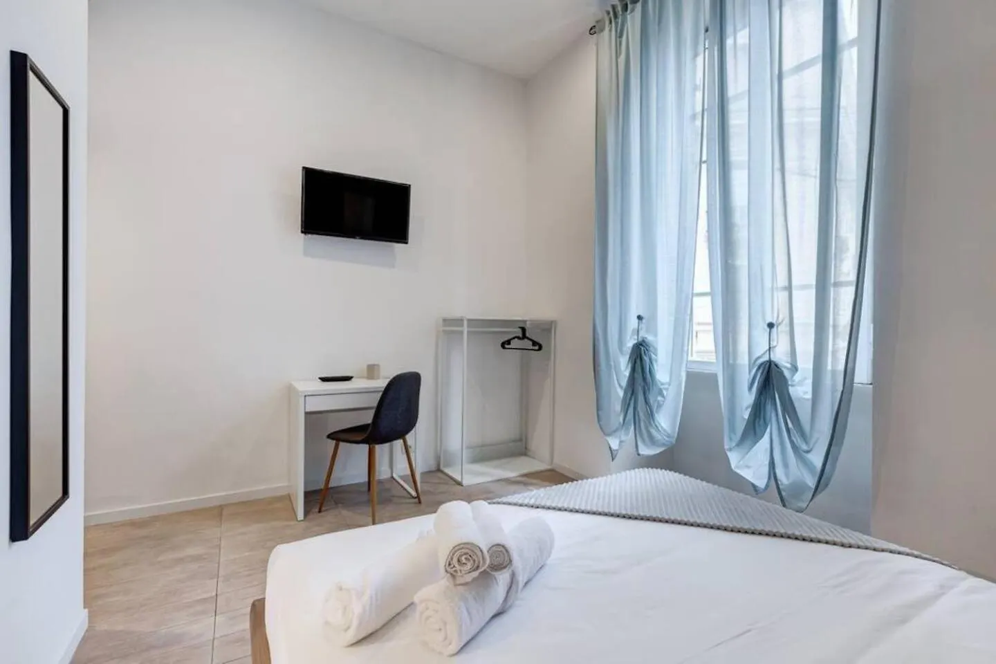 Vivilo Collection - Charme 24 Suites - Close To Via Veneto Roma 0*,  Itália