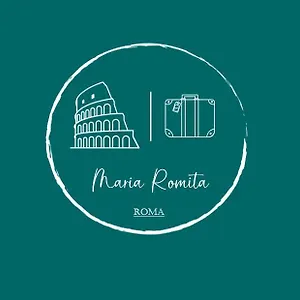 Maria Romita Affittacamere