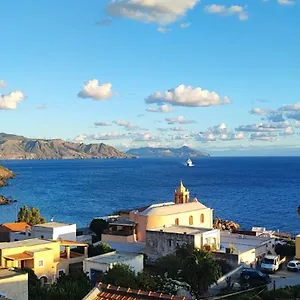 https://hotel-principe-di-rinella.sicilyhotelsitaly.net