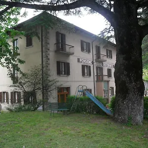 https://albergo-giardino-badia-prataglia.it-tuscanyhotel.com