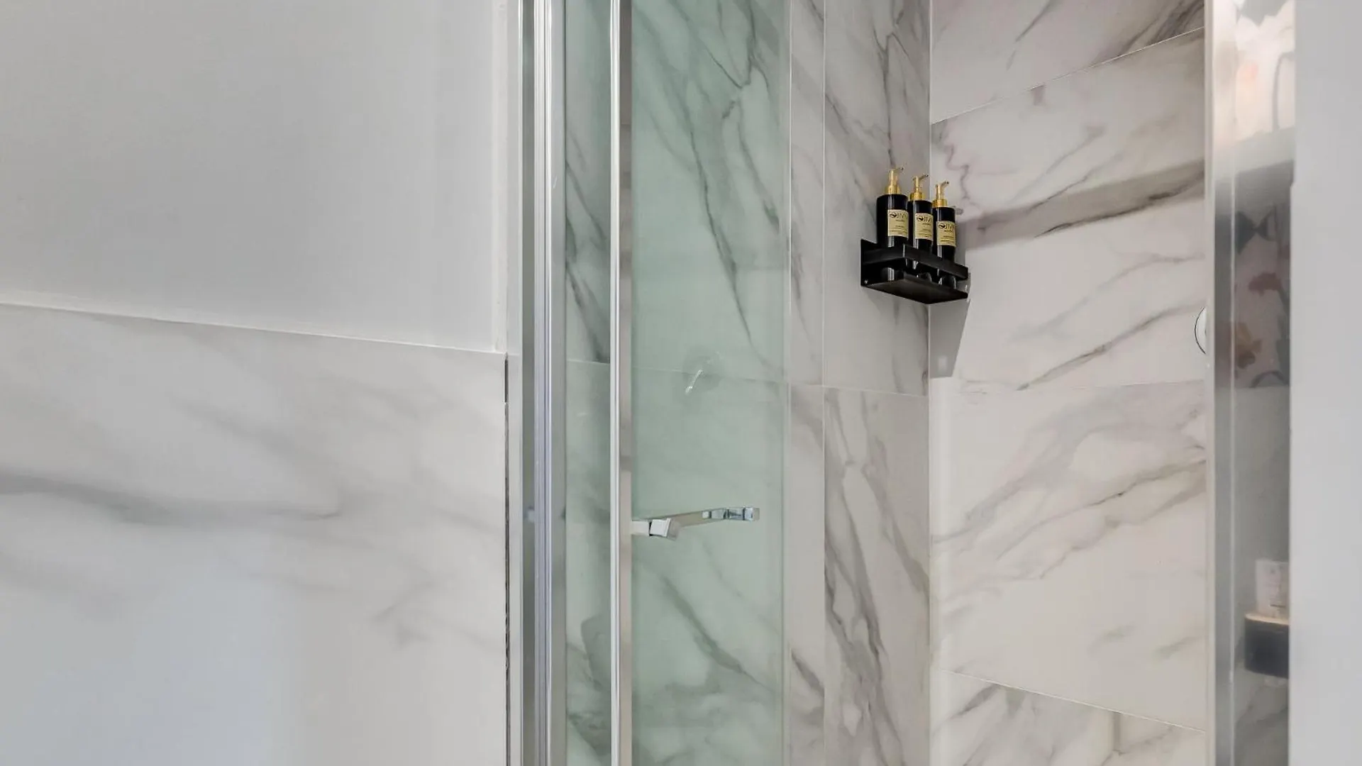 Vivilo Collection - Charme 24 Suites - Close To Via Veneto Rome